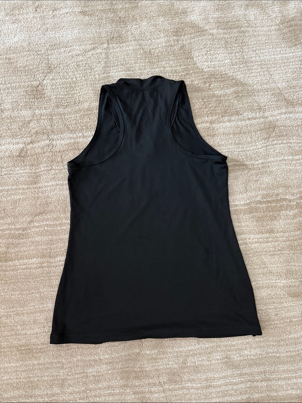 Sofibella tennis tank - Picture 2 of 4